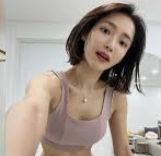 门店服务片段